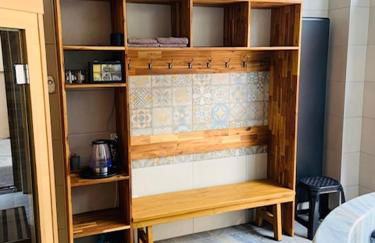 Gîte mon rêve à Scherwiller avec SPA sur la route des vins au coeur de l'alsace - Foto 72