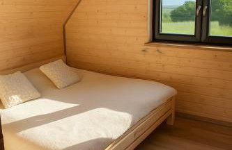 Chatka bez zegarka - Foto 13