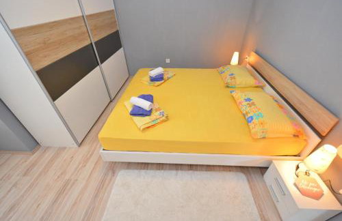 Apartment Pan - Foto 5