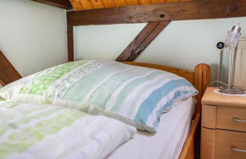 Sommerwind - Photo 15