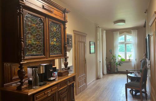 Willa Trebla - Foto 74