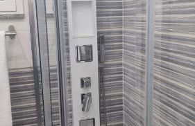 Sa Benedica - Luxury House - Foto 34