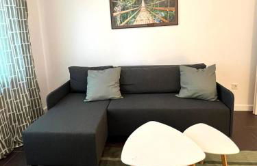 Hanse-Vermietung - Foto 1