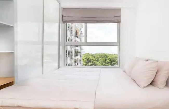 Orchard Parkview - Foto 13