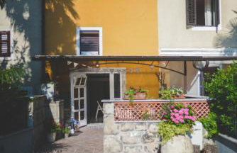 Studio Apartman Ikarka - Photo 5