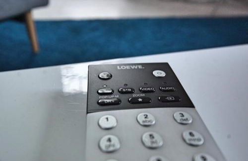 Haus unter den drei Bäumen - Urlaub auf der Sonneninsel Usedom - Foto 40