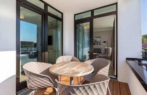 Godewindpark Deluxe-Suite 2-13 - Foto 30