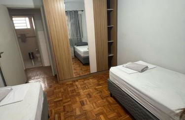 Casa Tania Bauru Unid 01 - Foto 7