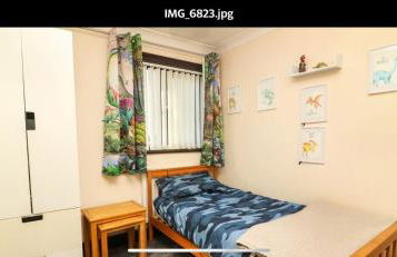 Pet Friendly Home in Chelmsford-Hot Tub-Sleeps 6 - Foto 19