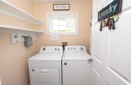 Oceanside, Private Pool, Community Amenities, Hot Tub, VOH94, Knot A Problem - Foto 56