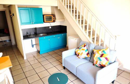 Location Papallona - Foto 29