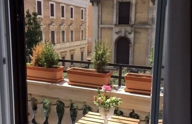 900 Piazza del Popolo - Foto 28