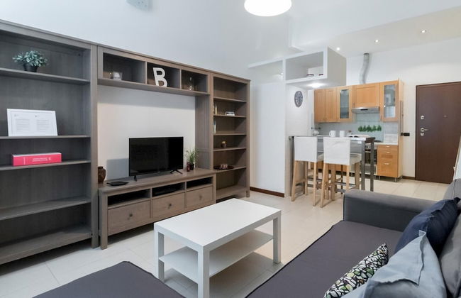 Italianway - Pisino 5 - Foto 4