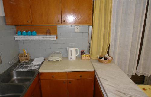 Antheia's House - Foto 41