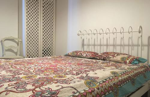 Casa do Avô Zé - Foto 17