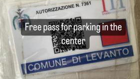 La casa di Rosetta - Foto 3