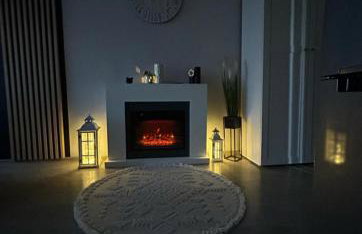 Landsberg Studio Apartment - Foto 9