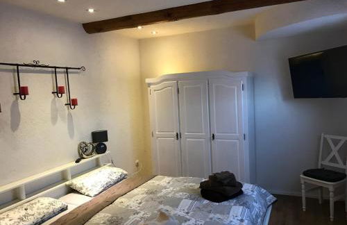 Haus Talblick - Foto 25