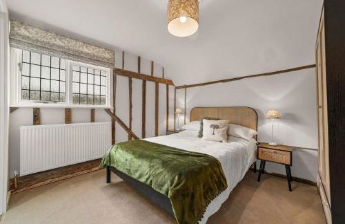 Luces Loft - Foto 10