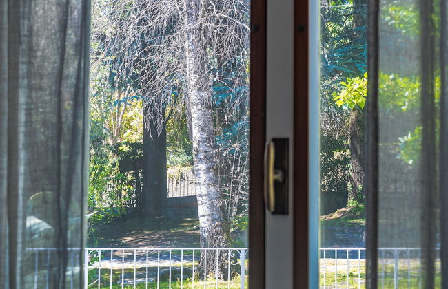 Ca' Maria Acero by Wonderful Italy - Photo 23