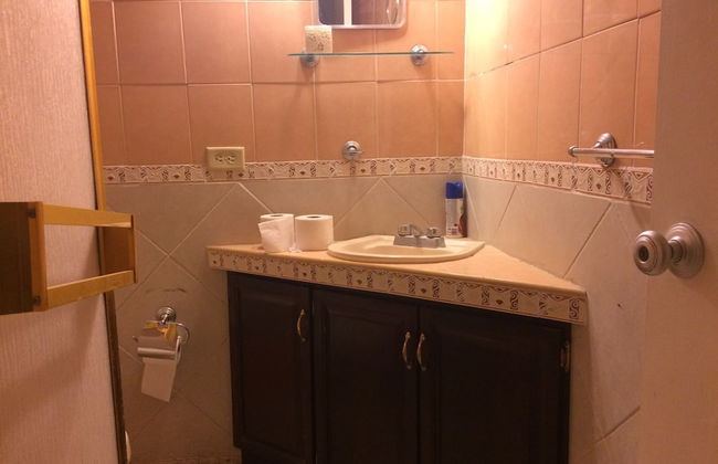 Consulado casa de Lujo - Foto 8