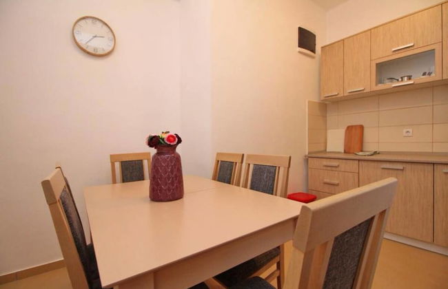 Ambasador Apartments Zlatibor - Foto 36