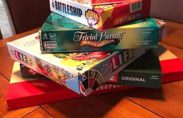 Sleeps 18 Double Decker Bus Hot Tub Sauna Cinema Pets - Foto 20