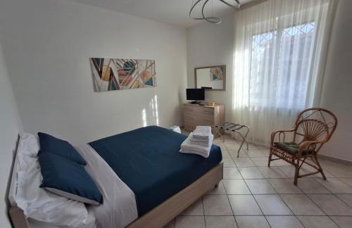 A Casa di Lidia - Foto 18