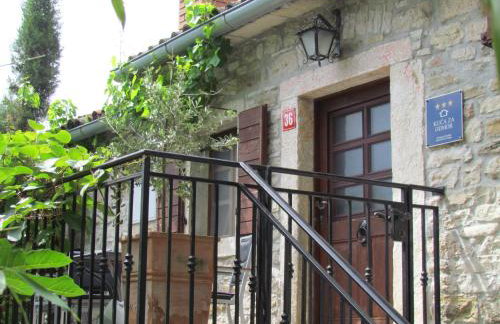 Summerhouse Beram - Foto 6