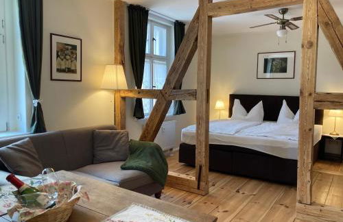 Zum alten Müller-Jäger - Foto 1