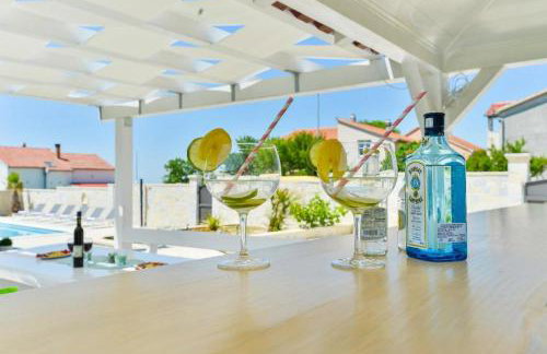 VILLA SARA - Foto 38