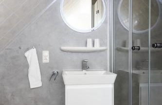 Haus Strandlooper - Foto 30