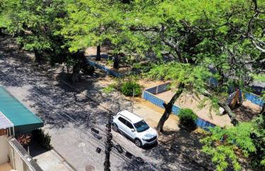 Carambola CoLiving - Foto 26