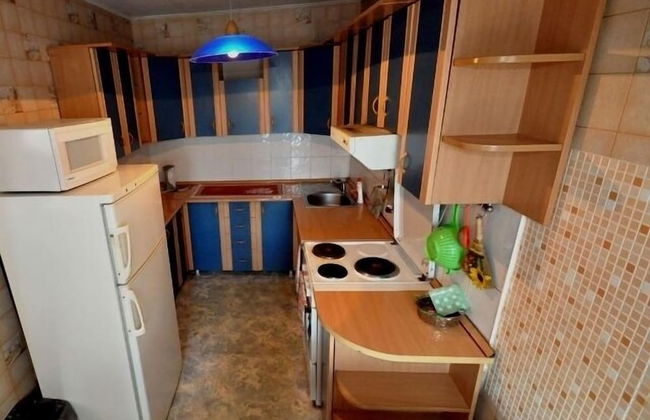 Apartments Courtyard Seating - Foto 20