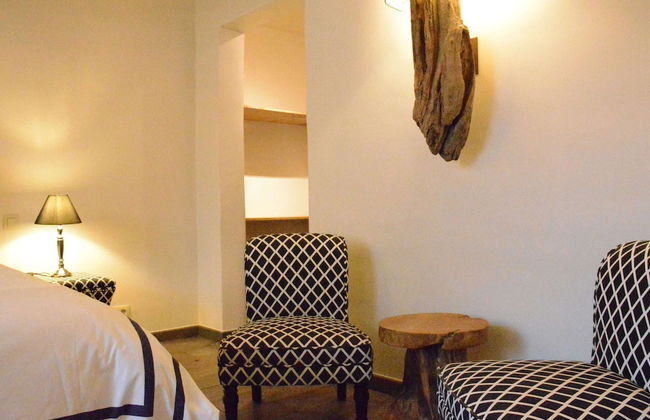 Villa With Hottub in Calm Area - Foto 3