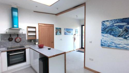 Seadom House - Foto 5