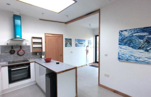 Seadom House - Foto 5