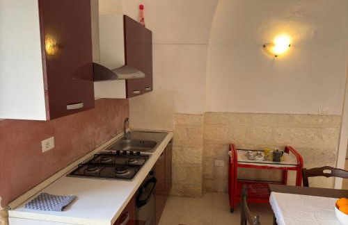 Residenza Storica PARCO LANOCE - Foto 59