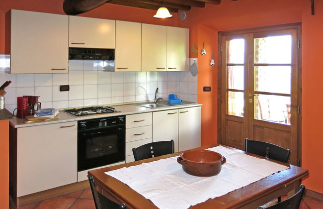 Belvedere (BLU101) - Foto 9