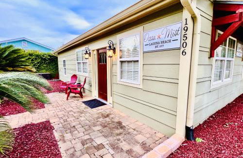 Ocean Mist - Foto 30