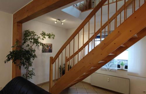 Gästewohnung im Papenteich - Foto 9