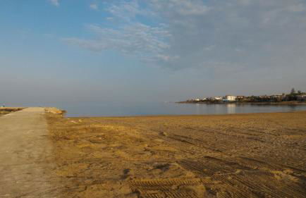 Casa Iolanda - Foto 37