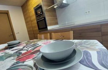 Casa Xoubiña - Foto 8