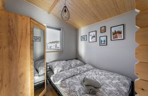 Tobiaszówka - Foto 24