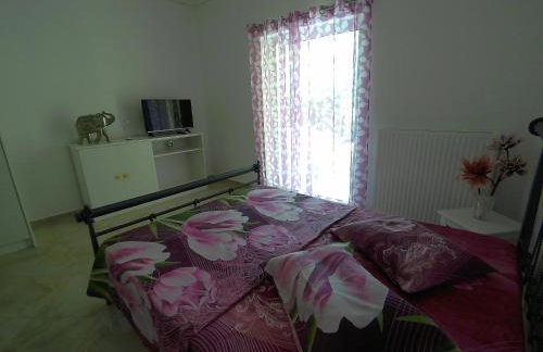 Diamond Apartments - Foto 58