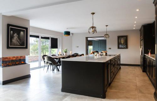 Hallam Retreat - Foto 11