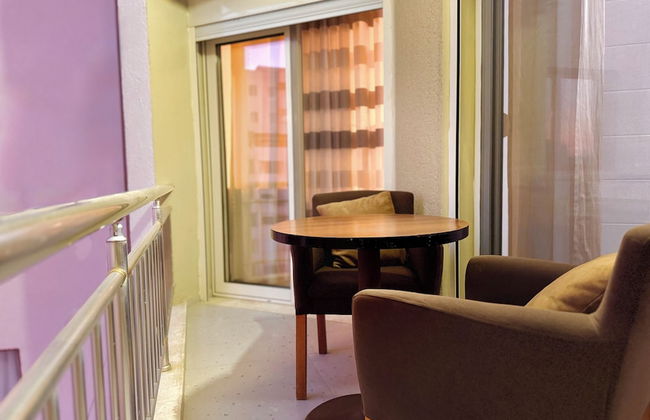 Elite Apartments - Foto 39