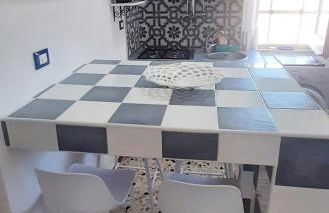 The house of the islands Sea view - Foto 70