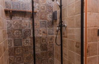 Casa rural el rincón del Altozano - Foto 23