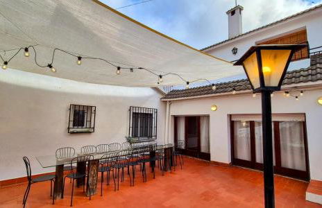 Vila Sitges, big house with pool - Foto 47